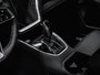 2024 Subaru Outback TOURING 2 SET DE PNEUS CHARGEUR SANS FIL-6