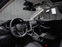 2024 Subaru Outback TOURING 2 SET DE PNEUS CHARGEUR SANS FIL-5