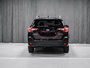 2024 Subaru Outback TOURING 2 SET DE PNEUS CHARGEUR SANS FIL-4