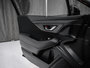 2024 Subaru Outback TOURING 2 SET DE PNEUS CHARGEUR SANS FIL-8