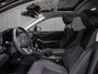 2024 Subaru Outback TOURING 2 SET DE PNEUS CHARGEUR SANS FIL-11