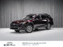 2024 Subaru Outback TOURING 2 SET DE PNEUS CHARGEUR SANS FIL-0