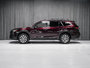 2024 Subaru Outback TOURING 2 SET DE PNEUS CHARGEUR SANS FIL-2