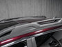 2024 Subaru Outback TOURING 2 SET DE PNEUS CHARGEUR SANS FIL-12