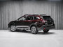 2024 Subaru Outback TOURING 2 SET DE PNEUS CHARGEUR SANS FIL-3