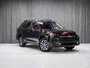 2024 Subaru Outback TOURING 2 SET DE PNEUS CHARGEUR SANS FIL-1