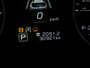 2024 Subaru Outback TOURING 2 SET DE PNEUS CHARGEUR SANS FIL-9