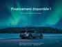 2020 Subaru WRX-6