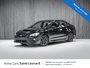 2020 Subaru WRX-0