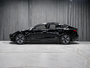 Tesla MODEL 3 2 ENSEMBLE DE PNEU SIÈGES CHAUFFANTS 2018-2