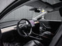 Tesla MODEL 3 2 ENSEMBLE DE PNEU SIÈGES CHAUFFANTS 2018-6