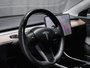 Tesla MODEL 3 2 ENSEMBLE DE PNEU SIÈGES CHAUFFANTS 2018-8