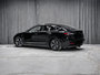 Tesla MODEL 3 2 ENSEMBLE DE PNEU SIÈGES CHAUFFANTS 2018-4