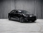Tesla MODEL 3 2 ENSEMBLE DE PNEU SIÈGES CHAUFFANTS 2018-1