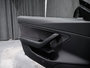 Tesla MODEL 3 2 ENSEMBLE DE PNEU SIÈGES CHAUFFANTS 2018-9