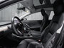 Tesla MODEL 3 2 ENSEMBLE DE PNEU SIÈGES CHAUFFANTS 2018-10