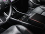 Tesla MODEL 3 2 ENSEMBLE DE PNEU SIÈGES CHAUFFANTS 2018-7