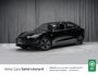 Tesla MODEL 3 2 ENSEMBLE DE PNEU SIÈGES CHAUFFANTS 2018-0