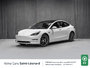 2022 Tesla Model 3-0
