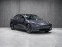 Tesla Model 3  2023-1
