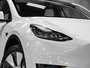 Tesla Model Y LONG RANGE AWD CAMERA 360 AIDE AU STATIONNEMENT 2023-19