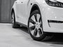 Tesla Model Y LONG RANGE AWD CAMERA 360 AIDE AU STATIONNEMENT 2023-18