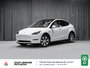 Tesla Model Y LONG RANGE AWD CAMERA 360 AIDE AU STATIONNEMENT 2023-0