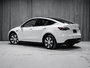 Tesla Model Y LONG RANGE AWD CAMERA 360 AIDE AU STATIONNEMENT 2023-4