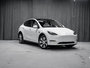 Tesla Model Y LONG RANGE AWD CAMERA 360 AIDE AU STATIONNEMENT 2023-1