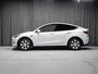 Tesla Model Y LONG RANGE AWD CAMERA 360 AIDE AU STATIONNEMENT 2023-2