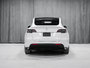 Tesla Model Y LONG RANGE AWD CAMERA 360 AIDE AU STATIONNEMENT 2023-5