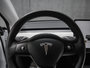 Tesla Model Y LONG RANGE AWD CAMERA 360 AIDE AU STATIONNEMENT 2023-16