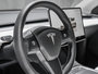 Tesla Model Y LONG RANGE AWD CAMERA 360 AIDE AU STATIONNEMENT 2023-12