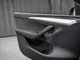 Tesla Model Y LONG RANGE AWD CAMERA 360 AIDE AU STATIONNEMENT 2023-17