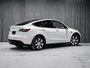 Tesla Model Y LONG RANGE AWD CAMERA 360 AIDE AU STATIONNEMENT 2023-3