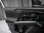 Toyota BZ4X  2023-13