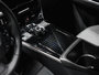 Toyota BZ4X  2023-8