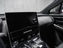 Toyota BZ4X  2023-12