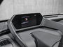 Toyota BZ4X  2023-10
