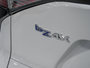 Toyota BZ4X  2023-6