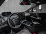 Toyota BZ4X  2023-7