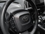 Toyota BZ4X  2023-9
