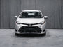 Toyota Corolla  2017-7