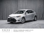 Toyota Corolla  2017-0
