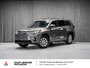 2019 Toyota Highlander LE-0