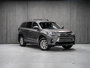 2019 Toyota Highlander LE-1