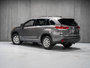 2019 Toyota Highlander LE-4