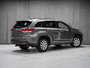 2019 Toyota Highlander LE-2