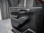 2021 Toyota Highlander LIMITED CHARGEUR SANS FIL SIÈGES VENTILER-8