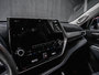 2021 Toyota Highlander LIMITED CHARGEUR SANS FIL SIÈGES VENTILER-9